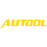 Autool Coupons