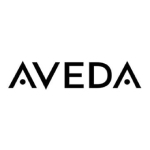 Aveda Coupons Aveda Coupons