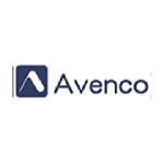 Avenco Coupons