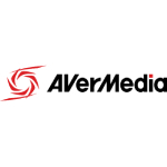 Avermedia Coupons Avermedia Coupons