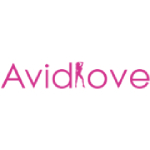 Avidlove Coupons