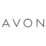 Avon Coupons