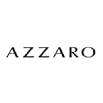 Azzaro Coupons Azzaro Coupons