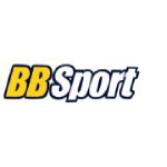 Bb Sport Coupons