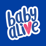 Baby Alive Coupons Baby Alive Coupons