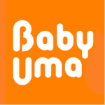 Baby Uma Coupons Baby Uma Coupons