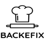 Backefix Coupons