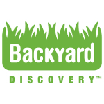 Backyard Discovery Coupons Backyard Discovery Coupons