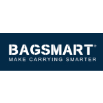 Bagsmart Coupons