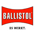 Ballistol Coupons