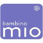 Bambino Mio Coupons