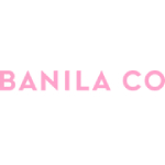 Banila Co Coupons