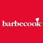 Barbecook Coupons