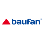 Baufan Coupons