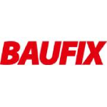 Baufix Coupons