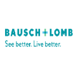 Bausch Lomb Coupons Bausch Lomb Coupons