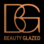 Beauty Glazed Coupons Beauty Glazed Coupons