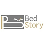 Bedstory Coupons