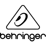 Behringer Coupons