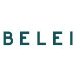 Belei Coupons Belei Coupons