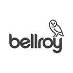 Bellroy Coupons Bellroy Coupons