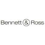 Bennett & Ross Coupons Bennett & Ross Coupons