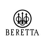 Beretta Coupons
