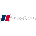 Berghaus Coupons