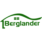 Berglander Coupons