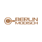 Berlin Modisch Coupons