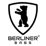 Berliner Bags Coupons Berliner Bags Coupons