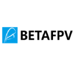 Betafpv Coupons Betafpv Coupons