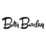 Betty Barclay Coupons Betty Barclay Coupons