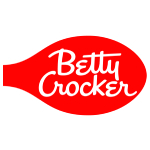 Betty Crocker Coupons