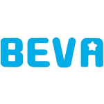 Beva Coupons