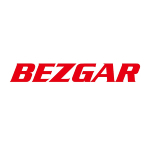 Bezgar Coupons Bezgar Coupons