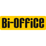 Bi Office Coupons