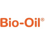 Bi Oil Coupons Bi Oil Coupons