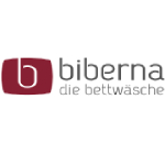 Biberna Coupons Biberna Coupons