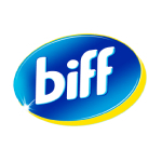 Biff Coupons Biff Coupons