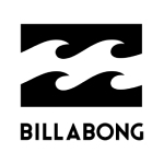 Billabong Coupons Billabong Coupons