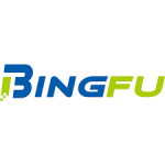Bingfu Coupons Bingfu Coupons