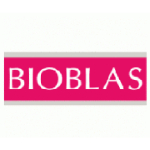 Bioblas Coupons Bioblas Coupons