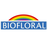 Biofloral Coupons