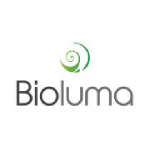 Bioluma Coupons