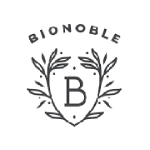 Bionoble Coupons Bionoble Coupons