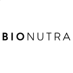 Bionutra Coupons Bionutra Coupons