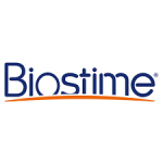 Biostime Coupons Biostime Coupons