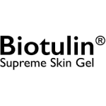 Biotulin Coupons Biotulin Coupons