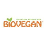Biovegan Coupons Biovegan Coupons